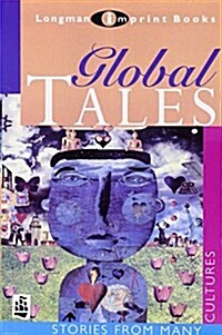 Global Tales (Paperback)