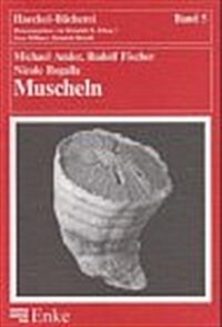 HAECKEL B  CHEREI BAND 5 MUSCHELN (Paperback)