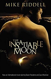 The Insatiable Moon (Paperback)