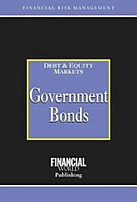 Government Bonds (Hardcover, Revised ed)