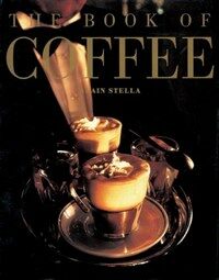 The book of coffee