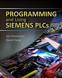 Programming and Using Siemens PLCs (Package)