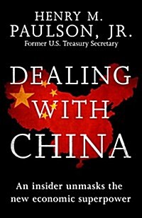 Dealing with China (Hardcover)