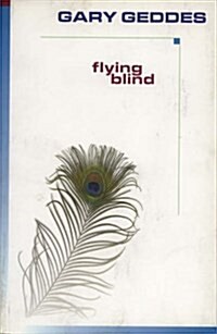 Flying Blind (Paperback)