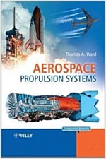 Aerospace Propulsion Systems (Hardcover)
