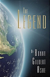 The Legend (Paperback)