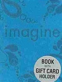 Imagine (Hardcover)