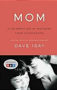 Mom (Hardcover)