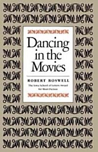 Dancing in the Movies (Paperback)