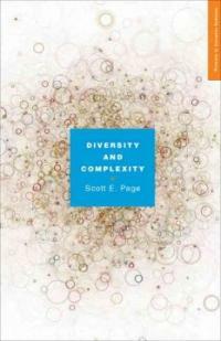 Diversity and complexity