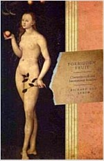Forbidden Fruit: Counterfactuals and International Relations (Paperback)