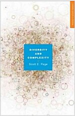Diversity and Complexity (Paperback)