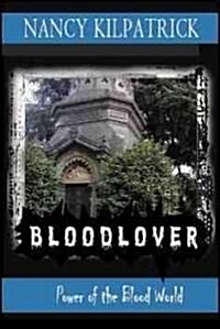 Bloodlover (Paperback)