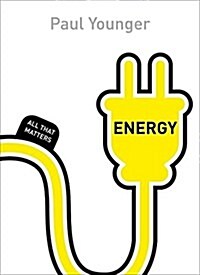 Energy (Digital)