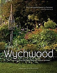 Wychwood (Hardcover)