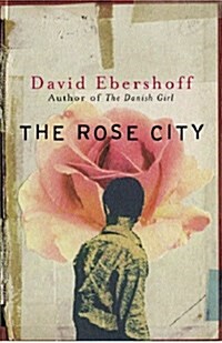 The Rose City (Paperback)
