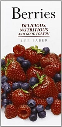 Berries (Paperback)