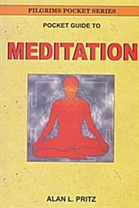 Pocket Guide to Meditation (Paperback, New ed)