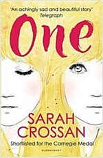 One (Paperback)