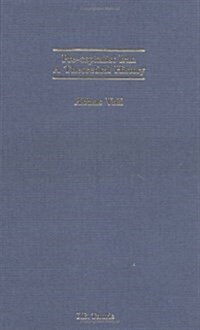 Pre-capitalist Iran : A Theoretical History (Hardcover)