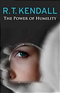 The Power of Humility (Paperback)