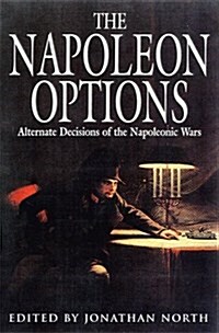 THE NAPOLEON OPTIONS (Hardcover)