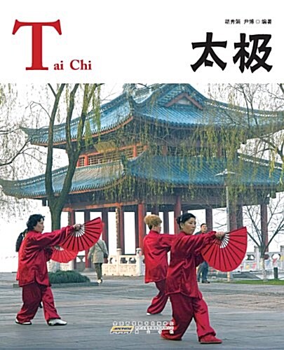 Tai Chi (Paperback)