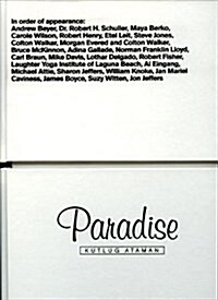 Paradise (Hardcover)