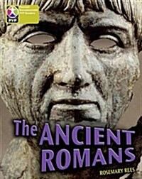 Primary Years Programme Level 9 The Ancient Romans 6Pack (Multiple-component retail product)