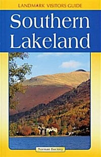 SOUTHERN LAKELAND (Paperback)