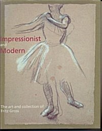 IMPRESSIONIST & MODERN (Hardcover)