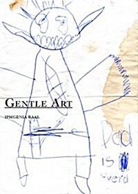 Gentle Art (Paperback)