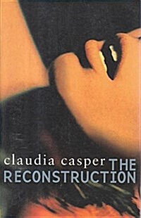 The Reconstruction (Paperback)
