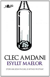 Cyfres Copa: Clec Amdani (Paperback)