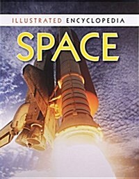 Space (Paperback)