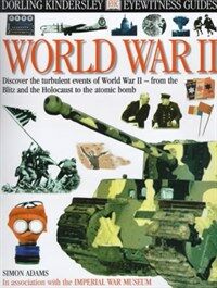 World WarⅡ 