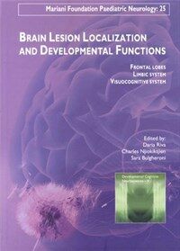 Brain lesion localization and developmental functions : frontal lobes, limbic system, visuocognitive system : remembering Ans Hey