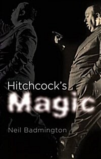 Hitchcocks Magic (Hardcover)