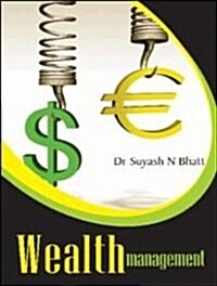 Wealth Management (Paperback)