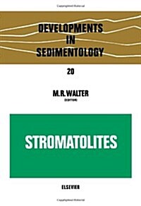 Stromatolites (Paperback)