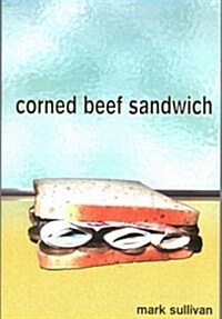 Corned-beef Sandwich (Paperback)