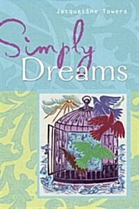 Simply Dreams (Paperback)
