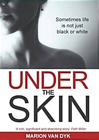 Under the Skin (Paperback)