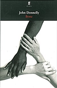Bone (Paperback)