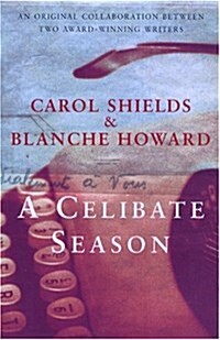 A Celibate Season (Paperback)