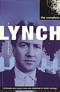 The Complete Lynch (Paperback)