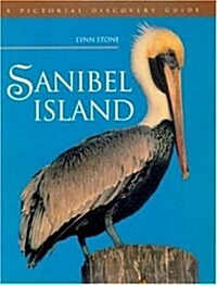 SANIBEL ISLAND (Paperback)