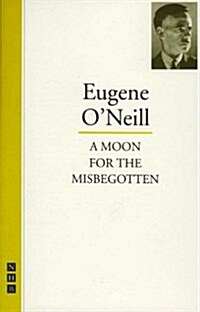 A Moon for the Misbegotten (Paperback)