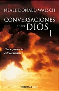 Conversaciones Con Dios 1 (Paperback)