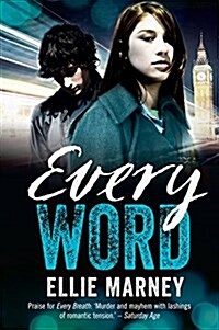 Every Word (Paperback)